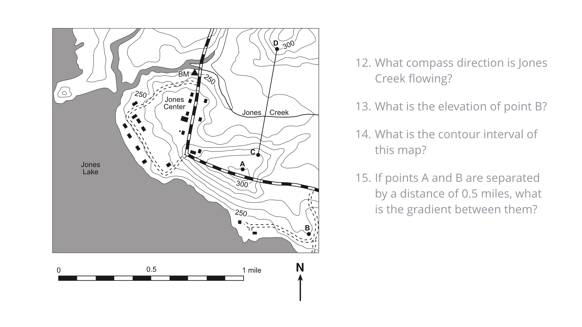 regents-earth-science-at-hommocks-middle-school-topographic-maps-lab-2